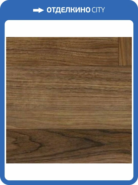 SPC Ламинат Offwood Herringbone 4/33 4V Сибирь 625x125