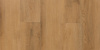 SPC ламинат Offwood Classic OFF Гоби