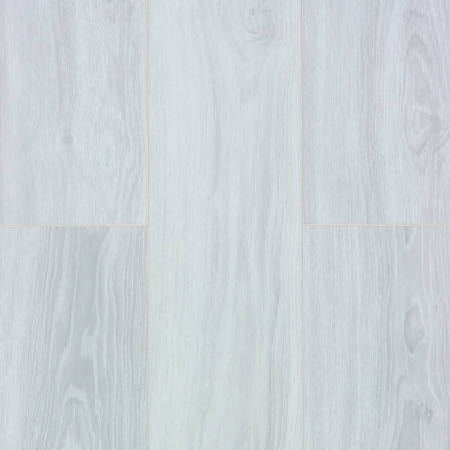SPC Ламинат Noventis Granite 5/42 4V 6009 Кертис 1200x180