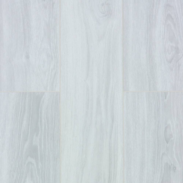 SPC Ламинат Noventis Granite 5/42 4V 6009 Кертис 1200x180