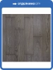 Двухслойная инженерная доска Parketoff Goodwin Дуб Шамиссо Лак 400-1200x150x14