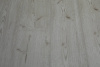 SPC Ламинат StoneWood 4/43 4V SW 1010 Калдера 1220x180