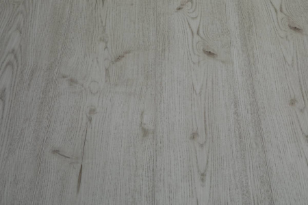 SPC Ламинат StoneWood 4/43 4V SW 1010 Калдера 1220x180