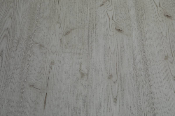 SPC Ламинат StoneWood 4/43 4V SW 1010 Калдера 1220x180