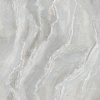 SPC ламинат Bonkeel Tile Palissandro