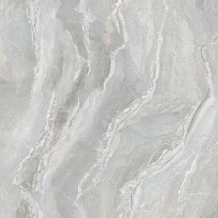 SPC ламинат Bonkeel Tile Palissandro