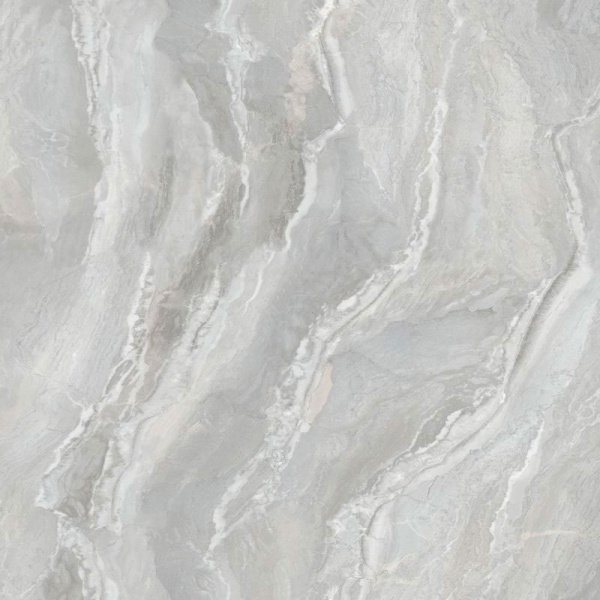 SPC ламинат Bonkeel Tile Palissandro