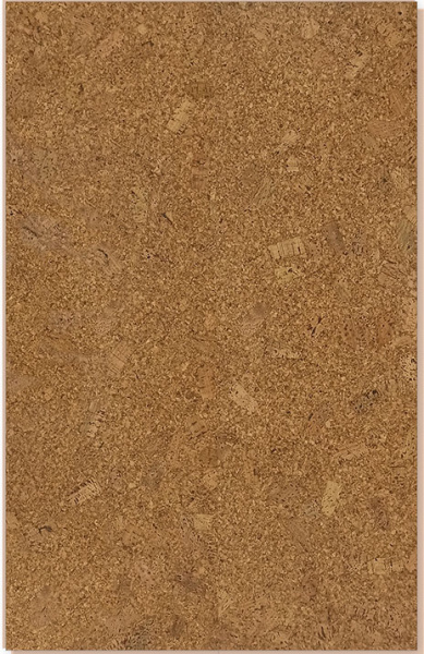 Пробковые полы IberCork EasyCork Амадора