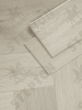 SPC Ламинат Stepton Nord Light (Норд Лайт) 5.5/43 4V 108 Бежевый Песок 620x128