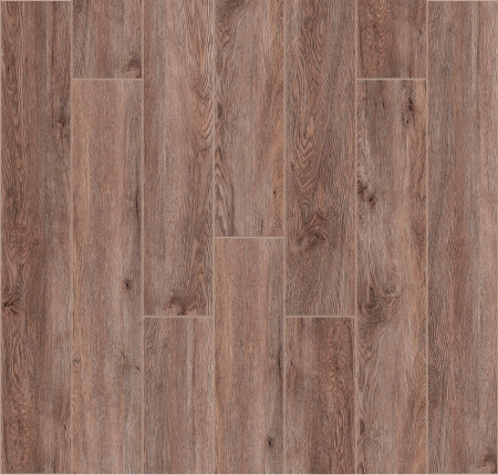 SPC ламинат Stronghold Eltz Дуб Брюмер 8005-37