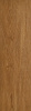 SPC Ламинат Acefloor Home 6/43 4V E-611-05 Дуб Темный Елка 540x135