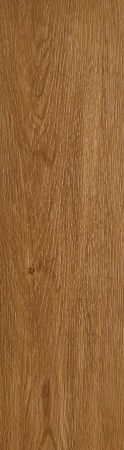 SPC Ламинат Acefloor Home 6/43 4V E-611-05 Дуб Темный Елка 540x135