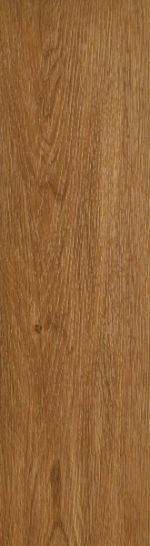 SPC Ламинат Acefloor Home 6/43 4V E-611-05 Дуб Темный Елка 540x135