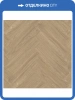 LVT Ламинат Tarkett Lounge (Лаунж) 3/43 4V Т096741 Demure (Демьюр) 653.1x130.6