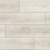 SPC Ламинат Floorwood Quantum 5/43 4V 9436 Дуб Нейман 1220x228