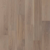 Двухслойная инженерная доска Lab Arte Authentica Дуб Натур Беж 400-1500x150x15