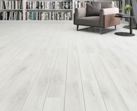 Ламинат AGT Armonia Large Наполи PRK 302L