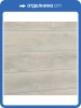 SPC Ламинат Boho Floor Aqua 4/43 4V AQ109 Дуб Белый 1220x180