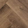 LVT Ламинат Icon Floor Purple (Перпл) 2.5/42 4V PLVT-201 Дуб Старк 600x120