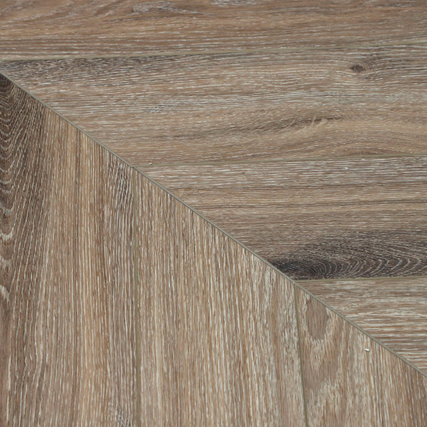 SPC ламинат Betta Estate Стромболи E1809