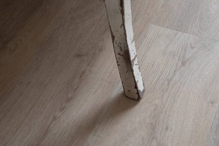 LVT Ламинат VinilPol Glue 2/31 4V 8844-EIR Дуб Мира 1219.6x228.6