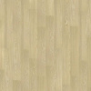 LVT Ламинат Tarkett New Age (Нью Эйдж) 2.1/32 Ameno (Амено) 914.4x152.4