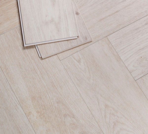 SPC ламинат L'Quarzo Magia Дуб Сергадо Lm805