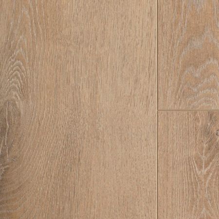 Ламинат Alsapan Osmoze Дуб Миндаль 529