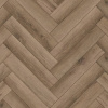 LVT Плитка Aberhof Carmelita 2.5/43 4V GD 0058 610x122