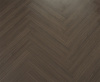 Ламинат Mostflooring Provence Грас 8807