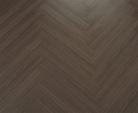 Ламинат Mostflooring Provence Грас 8807
