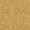 Пробковое покрытие EasyCork Коимбра Замковое 910x300x10