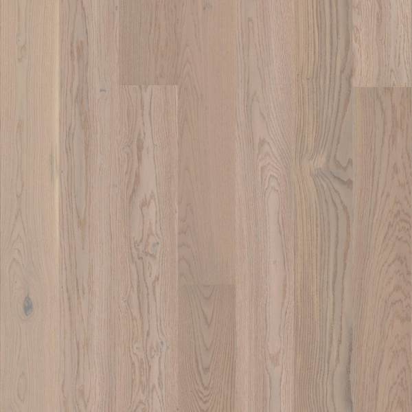 Паркетная доска Tarkett Tango Дуб Модерн серый Браш