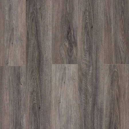 SPC Ламинат Kastamonu Craft Core Rocky Mountains (Скалистые Горы) 4.5/43 4V CC011 Альпийския лиственница 1220x182