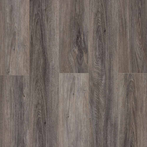 SPC Ламинат Kastamonu Craft Core Rocky Mountains (Скалистые Горы) 4.5/43 4V CC011 Альпийския лиственница 1220x182