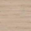 Ламинат Haro Tritty 200 Aqua Gran Via 8/33 4V 541585 Дуб Венето Кремовый 2200x243