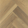 SPC Ламинат Ensten Valland Parquet 4/43 4V ECO 103-05 Лейсвуд 600x125