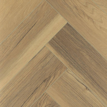 SPC Ламинат Ensten Valland Parquet 4/43 4V ECO 103-05 Лейсвуд 600x125