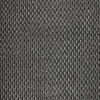 Ковролин Urggazcarpet Platan 10276 5м (резка)