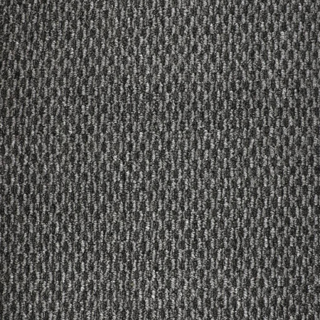 Ковролин Urggazcarpet Platan 10276 5м (резка)