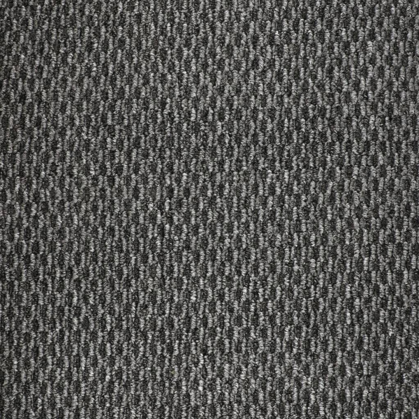Ковролин Urggazcarpet Platan 10276 5м (резка)