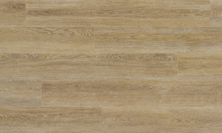 Ламинат BerryAlloc TrendLinePRO Пуччини (6018) 62001133
