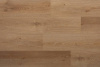 SPC Ламинат StoneWood 4/43 4V SW 1036 Анаверо 1220x180