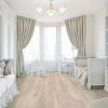 SPC Ламинат Noventis Granite 5/42 4V 6010 Райдер 1200x180
