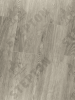 SPC Ламинат Stepton Timeless (Таймлесс) 5.5/43 4V 010 Теплый Карамельный 1200x183