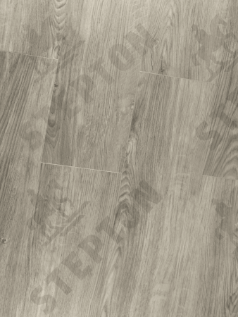 SPC Ламинат Stepton Timeless (Таймлесс) 5.5/43 4V 010 Теплый Карамельный 1200x183