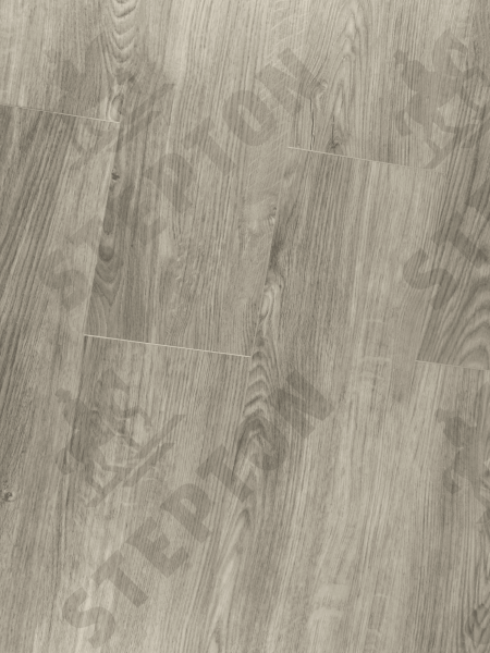 SPC Ламинат Stepton Timeless (Таймлесс) 5.5/43 4V 010 Теплый Карамельный 1200x183