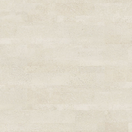 Пробковый пол Amorim Wise Cork Pure Identity Moonlight AJ2N002