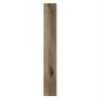SPC Ламинат Alta Step Perfecto 5.3/34 4U 8805 NL Дуб рустикальный 1218x180