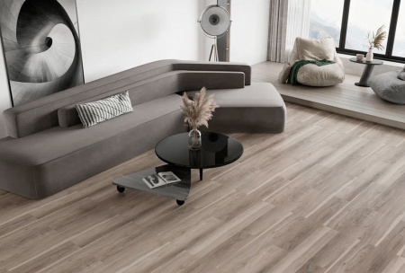 SPC ламинат FloorAge Forest Дафна 1013